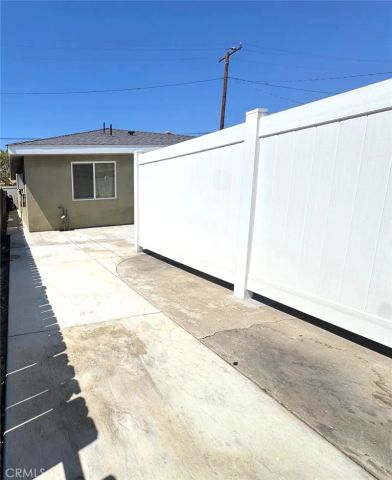 1531 E Larkwood, West Covina, CA 91791