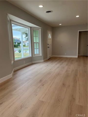 1531 E Larkwood, West Covina, CA 91791