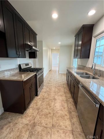 1531 E Larkwood, West Covina, CA 91791