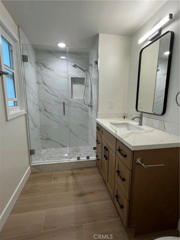 1531 E Larkwood, West Covina, CA 91791