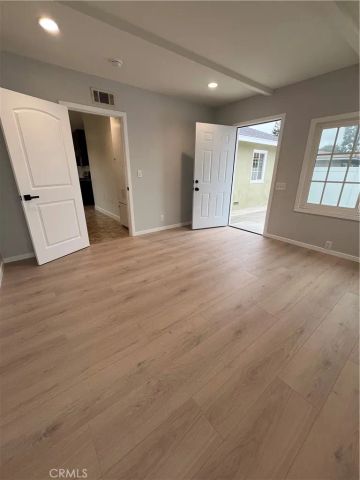 1531 E Larkwood, West Covina, CA 91791