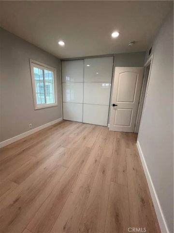 1531 E Larkwood, West Covina, CA 91791