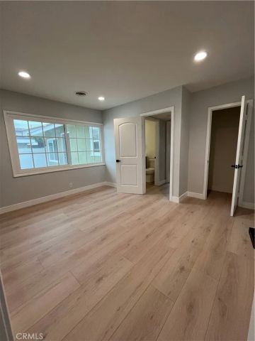 1531 E Larkwood, West Covina, CA 91791