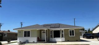 1531 E Larkwood, West Covina, CA 91791