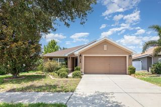 10847 KIRKWALL PORT DRIVE, Wimauma, FL 33598