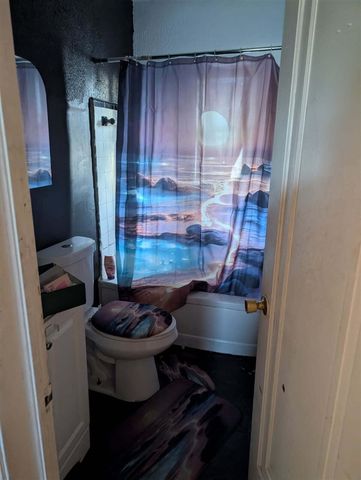 8309 Brace Street, Detroit, MI 48228