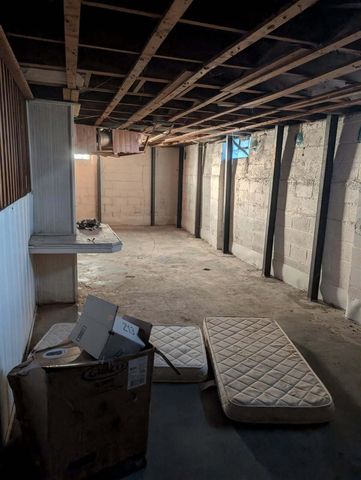 8309 Brace Street, Detroit, MI 48228