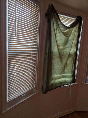 8309 Brace Street, Detroit, MI 48228