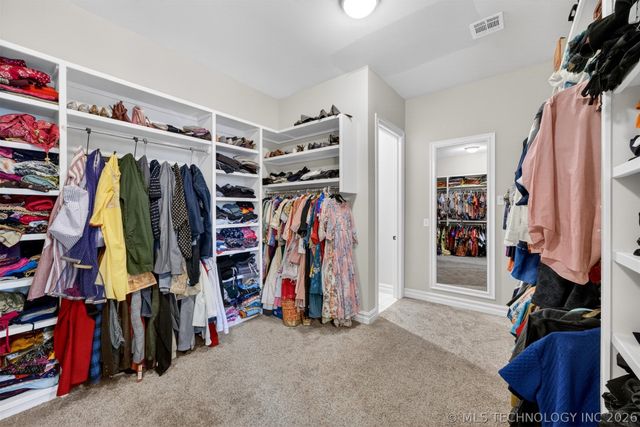 17288 E 42nd Place S, Tulsa, OK 74134