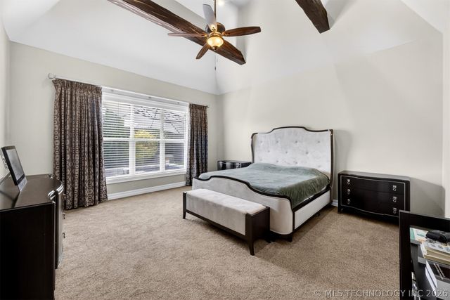 17288 E 42nd Place S, Tulsa, OK 74134