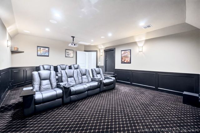 17288 E 42nd Place S, Tulsa, OK 74134