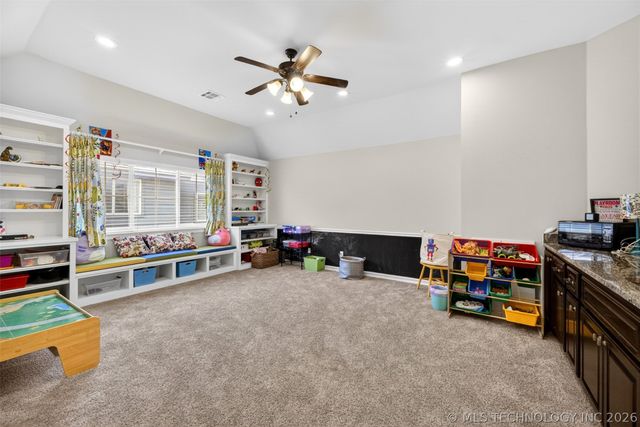 17288 E 42nd Place S, Tulsa, OK 74134