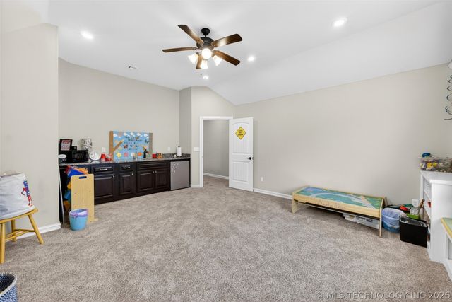 17288 E 42nd Place S, Tulsa, OK 74134