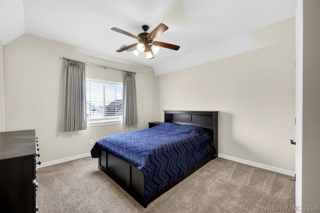 17288 E 42nd Place S, Tulsa, OK 74134