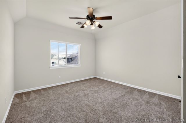 17288 E 42nd Place S, Tulsa, OK 74134
