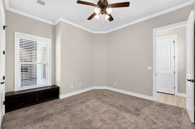 17288 E 42nd Place S, Tulsa, OK 74134