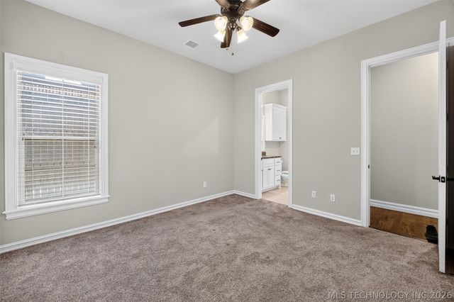 17288 E 42nd Place S, Tulsa, OK 74134