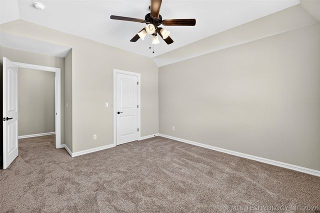 17288 E 42nd Place S, Tulsa, OK 74134