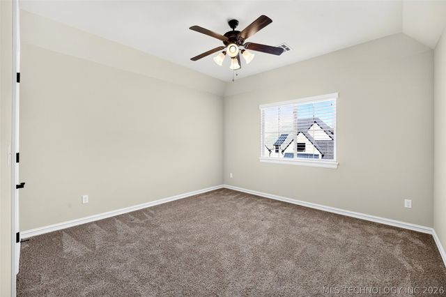 17288 E 42nd Place S, Tulsa, OK 74134