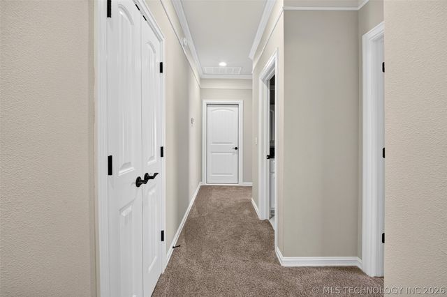17288 E 42nd Place S, Tulsa, OK 74134