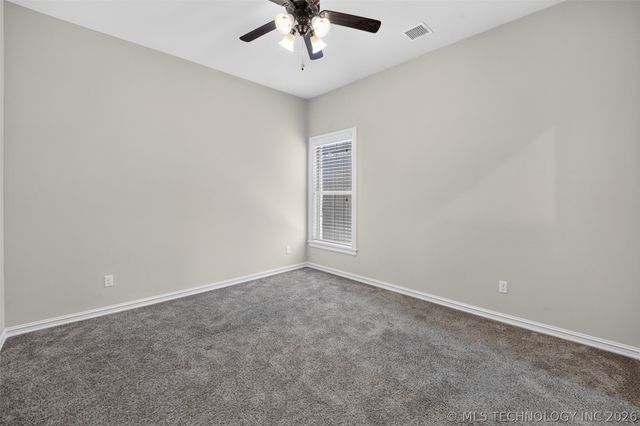 17288 E 42nd Place S, Tulsa, OK 74134