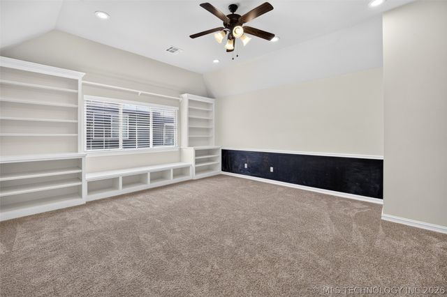 17288 E 42nd Place S, Tulsa, OK 74134
