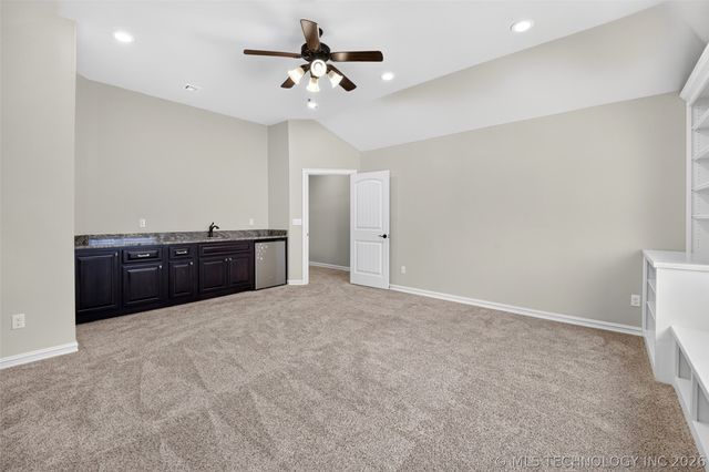 17288 E 42nd Place S, Tulsa, OK 74134