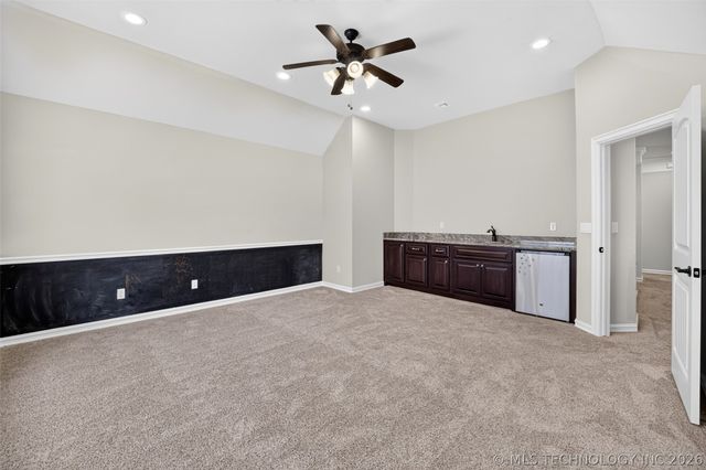 17288 E 42nd Place S, Tulsa, OK 74134