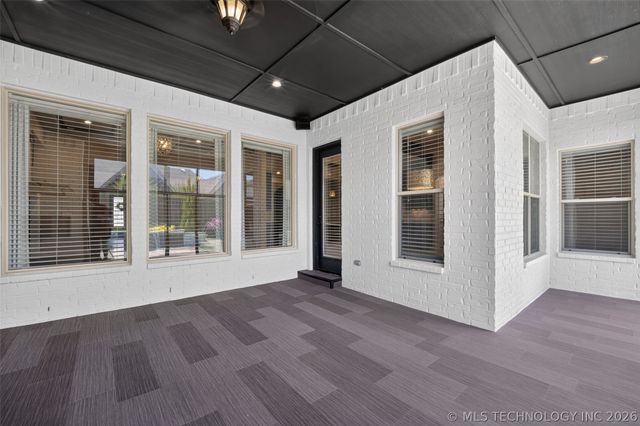 17288 E 42nd Place S, Tulsa, OK 74134