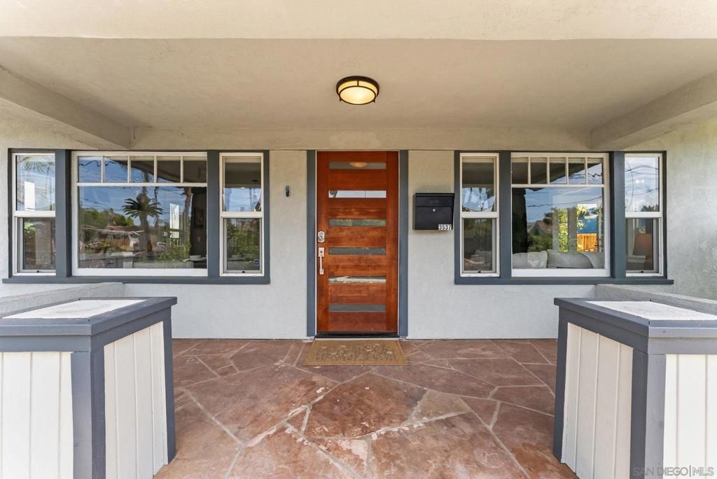 3537 Utah Street, San Diego, CA 92104 — photo 3