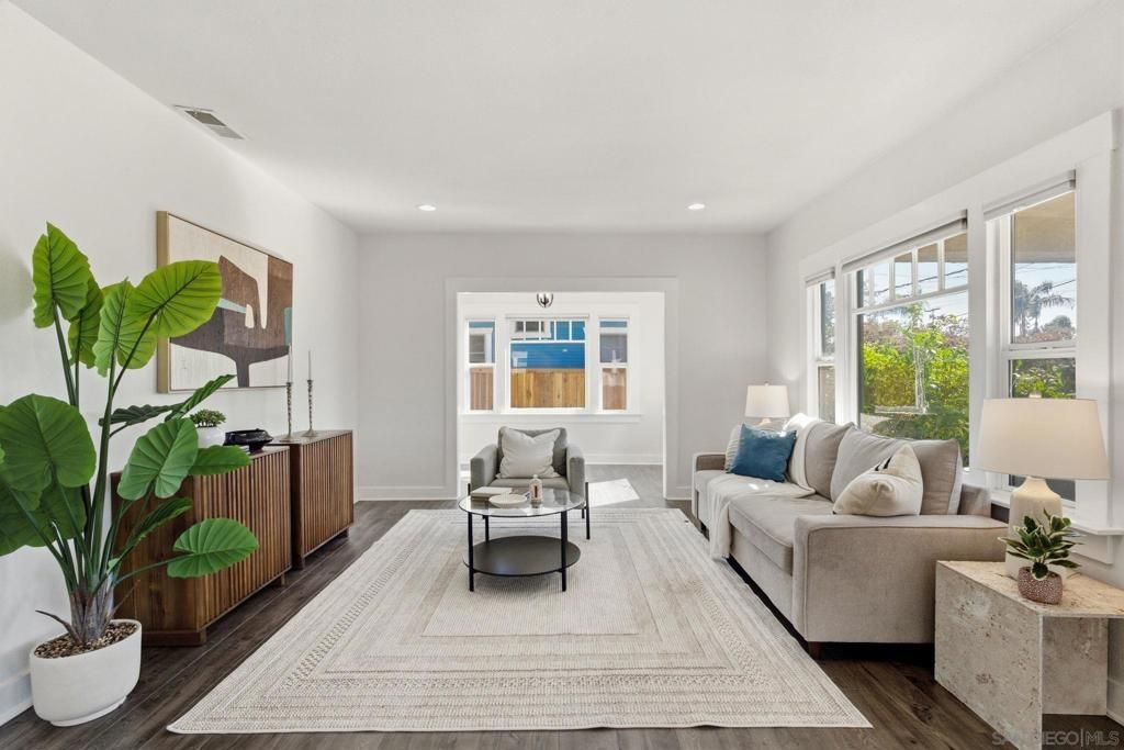 3537 Utah Street, San Diego, CA 92104 — photo 4
