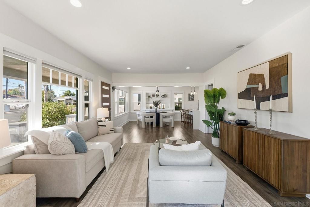 3537 Utah Street, San Diego, CA 92104 — photo 5