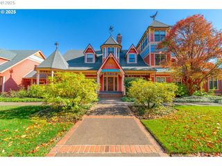 11120 MCCANN Rd, Amity, OR 97101