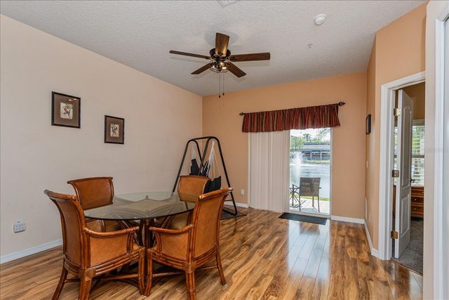 960 MOORING AVENUE 103, Altamonte Springs, FL 32714