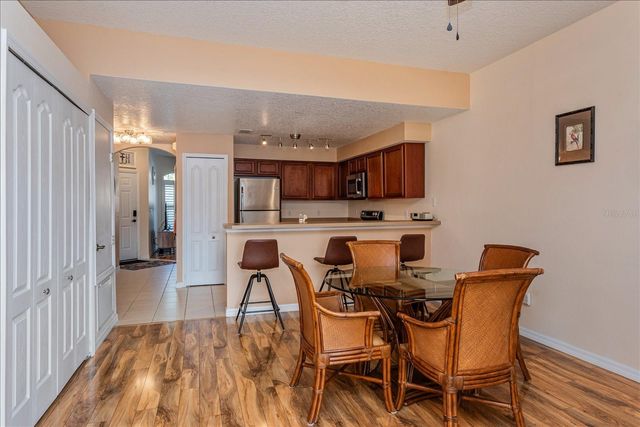 960 MOORING AVENUE 103, Altamonte Springs, FL 32714