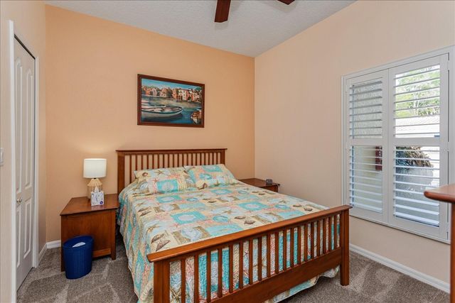 960 MOORING AVENUE 103, Altamonte Springs, FL 32714