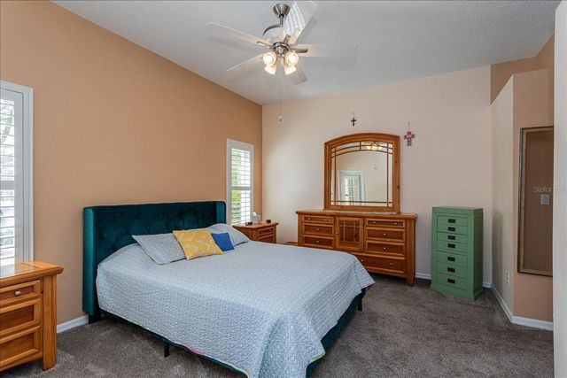 960 MOORING AVENUE 103, Altamonte Springs, FL 32714