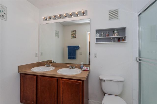 960 MOORING AVENUE 103, Altamonte Springs, FL 32714