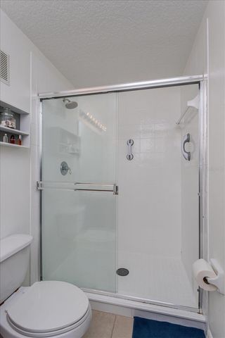 960 MOORING AVENUE 103, Altamonte Springs, FL 32714