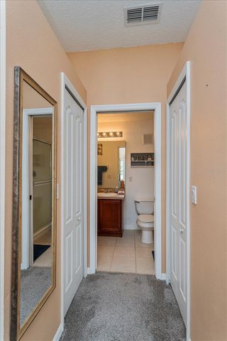 960 MOORING AVENUE 103, Altamonte Springs, FL 32714