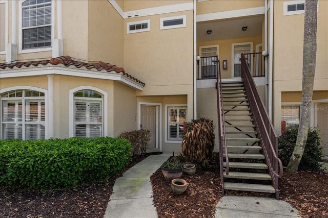 960 MOORING AVENUE 103, Altamonte Springs, FL 32714