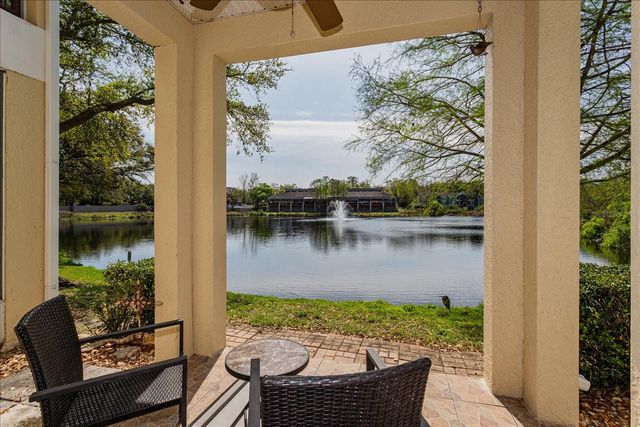 960 MOORING AVENUE 103, Altamonte Springs, FL 32714