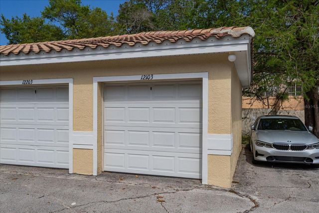 960 MOORING AVENUE 103, Altamonte Springs, FL 32714