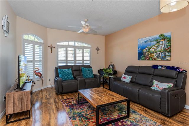 960 MOORING AVENUE 103, Altamonte Springs, FL 32714