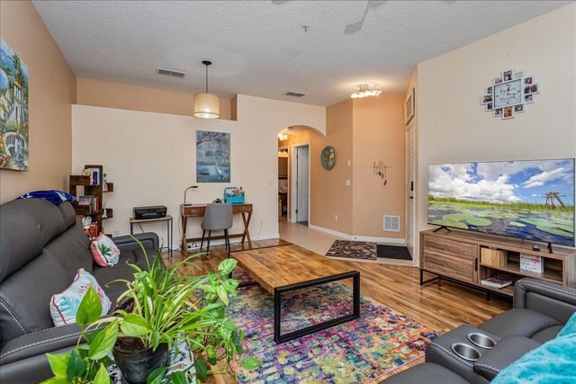 960 MOORING AVENUE 103, Altamonte Springs, FL 32714