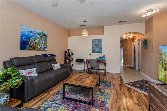 960 MOORING AVENUE 103, Altamonte Springs, FL 32714