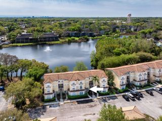 960 MOORING AVENUE 103, Altamonte Springs, FL 32714