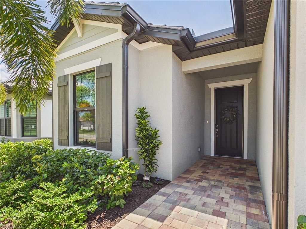 5613 Celebration DR, NAPLES, FL 34142 — photo 3