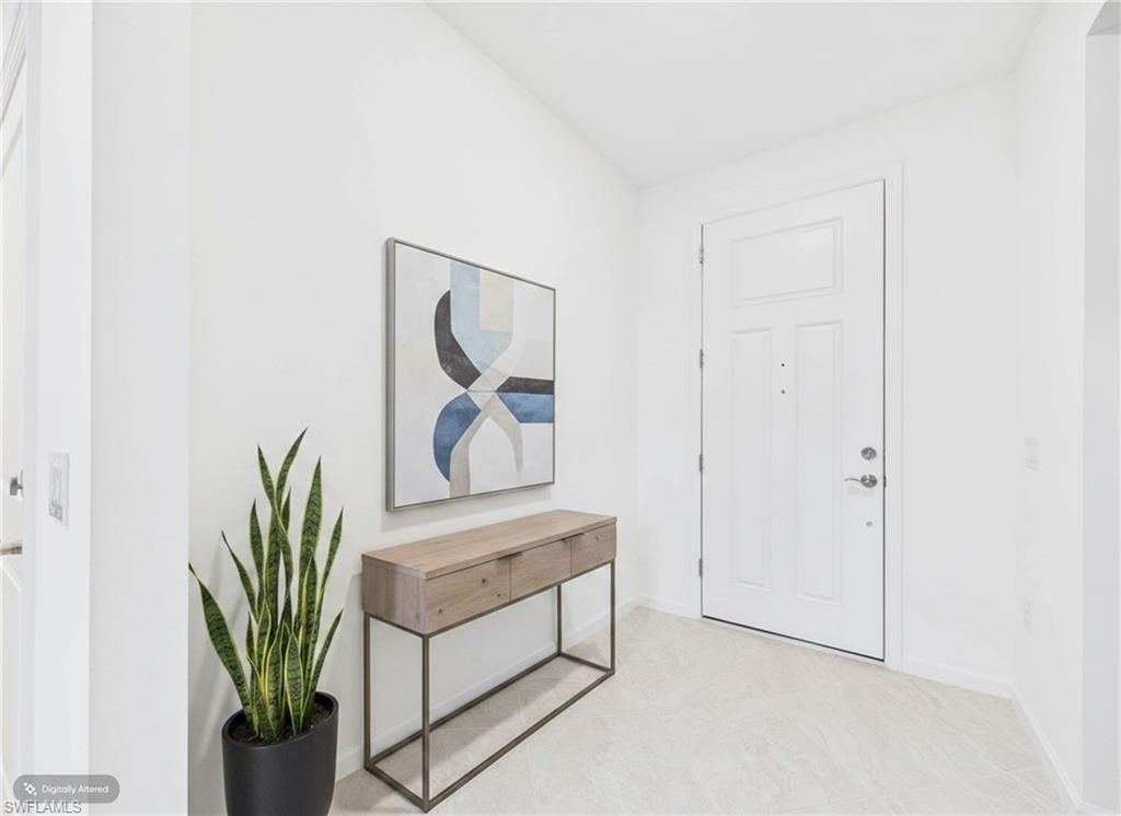 5613 Celebration DR, NAPLES, FL 34142 — photo 5