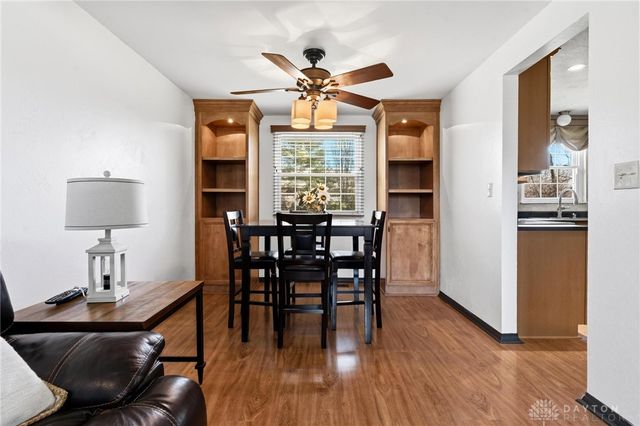 9636 Springwater Lane, Miamisburg, OH 45342